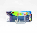Zipbaits ZBL Fakie Dog Crazy Bee PP 50mm ujuv lant PP281 (0124)