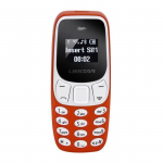 GI11590-L8STAR BM10 Mini neljariba avatud Bluetooth Kaart 2 madala kiirgusega