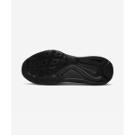 Nike Structure 26 Must Antratsiit Meeste Tossud HJ1102-001 40.5 black