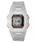 Casio G-Shock Digitaalne Nutitelefoni Link Vaikrihm Kvarts GD-B500S-8 200M Meeste K&auml;ekell hall