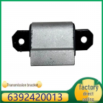 Mercedes Viano/Vito K&auml;igukasti Kummist Laagritoetus 6392420013 Kazisheng