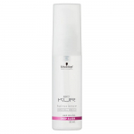Schwarzkopf BC KUR Deep Sleek 50ml 150ml 50ml