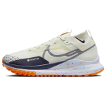 Nike Pegasus Trail 4 Meriklaas T&auml;isoranž Tossud DJ7926-004 40.5 gray