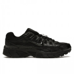 Nike P-6000 Must Meeste Tennised CD6404-002 40.5