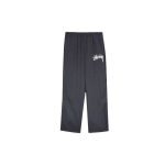 Nike x Stussy P&uuml;ksid Must Unisex Alaosad CT4316-045 XL