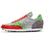Nike Daybreak Type M2Z2 Team Orange Unisex tossud Photon-Dust CW6915-001 35.5