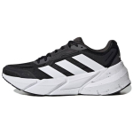Adidas Adistar Must Valge Meeste Tossud Core-Black Cloud-White Grey-Five GX2995 42