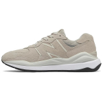 New Balance 57/40 Moonbeam Unisex tossud Kreemjas Meresool M5740RE1 37.5