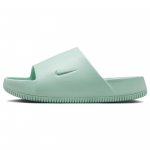 Nike Calm Slide Jade Ice Naiste Tossud Roheline DX4816-300 35.5