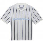 adidas x Pharrell Williams Kootud S&auml;rk Cloud White Unisex Topid HU1104 XL