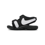 Nike Sunray Adjust 6 TD Must Valge Beebi Tossud DR5709-002 22