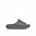 Adidas Yeezy Klapid Lastele Kiltkivihall Laste Tossud ID2353 28
