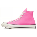 Converse Chuck 70 High Roosad Unisex Tossud Egret Must A08184C 41.5