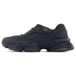 New Balance 8040 Sinised Meeste Tossud Sinised U8040UOB 37