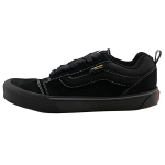 Vans Knu Skool Cordura Must Meeste Tossud VN000CRPBMA 36