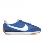 Nike Pacific Game Royal Naiste Tennised Sinine Must Ohutusoranž HM4771-401 38