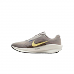 Nike Downshifter 13 College Grey Soft Yellow Meeste Tossud Cave-Stone Diffused-Blue FD6454-011 44