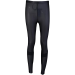 Mizuno Elite Compression &Uuml;hev&auml;rvilised Mugavad Keskmise K&otilde;rgusega Spordiretuusid Meeste Alaosad Must Z65RTA01-09 4XL