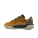 Timberland Motion 6 Mitmek&uuml;lgsed matkajalatsid Mehed Matkajalatsid A6BZW-EM5 43.5