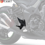 Kawasaki Z1000 ZR1000 Eesmise jalatugede kinnituskomplekt 2010-2021