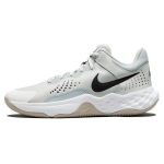Nike Fly.By Mid 3 Summit White Photon Dust Meeste Tossud Aura Black DD9311-100 43