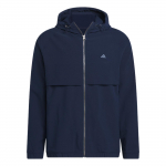 Adidas Go-To tuulejope golfijakk meestele jakk JL7914 L
