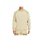 Nike ACG Dri-FIT ADV Pikkade varrukatega Trendikas Minimalistlik Pullover Huppar Meeste huppar HV0586-229 XL