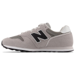 New Balance Nb 373 V2 Retro Kangas Nahk Madala s&auml;&auml;rega Vabaaja Jooksukingad Unisex toss Hall ML373CG2 37