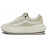 Vans Old Skool Overt Plus CC Paks Tald Vabaaja Madalad Rula Kingad Unisex tossid Kaerav&auml;rvi VN0A4BVLBWQ 35