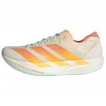 Adidas Adizero Takumi Sen 11 Moodsad Mugavad P&otilde;rutust Summutavad Hingavad Toetavad Kerged Madalad Jooksukingad Naiste toss JQ2820 36⅔