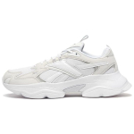 Reebok Royal Bridge 4 Kangast Mugavad Spordi Madalad Vabaajajalatsid Unisex toss Valge GW3264 34.5 white