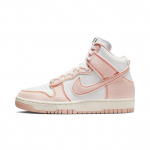 Nike Dunk High 1985 Arctic Orange Naiste tossud 38