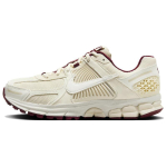 Nike Zoom Vomero 5 Valentinip&auml;eva Naiste Tossud vabaajajalatsid HF0737-111 37.5 white