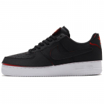 Nike Air Force 1 Low 1/1 Must T&scaron;iilipunased Tossud DD2429-001 40