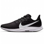 Nike Air Zoom Pegasus 36 'Must Valge' Tossud AQ2203-002 44.5