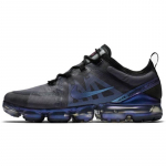 Nike Air VaporMax 2019 Throwback Future Jooksukingad AR6631-001 43