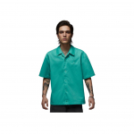 Jordan Essentials Statement Jumpman Vabaaja Minimalistlik Mugav L&uuml;hikeste Varrukate S&auml;rk Meeste s&auml;rgid Pesta-Teal FN4626-392 M