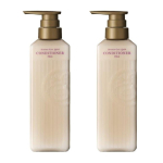 POLA Aroma Esse Gold 470ml of (Komplekt 2) (2 palsamit)