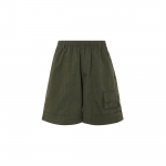Nike SS24 Kootud paeladega &uuml;hev&auml;rvilised vabaaja l&uuml;hikesed p&uuml;ksid Meeste l&uuml;hikesed p&uuml;ksid Armee-roheline FN3217325 2XL