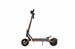 Kukirin G2 Elektriline T&otilde;ukeratas 800W Mootor S&otilde;iduulatus 55 KM 48V 15AH 10-tollised Rehvid 7-tuleline Turvas&uuml;steem E-T&otilde;ukeratas 48V 15Ah