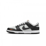 Nike Dunk Low Must Hall Oranž EU 38 hall