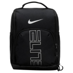 Nike Kangasrugsak Tubas Unisex Must Vabaaja HM9970-010 must