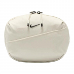Nike Aura Crossbody kott 2L Vabaaja HM6120-072