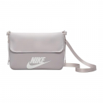 Nike Sportswear Naiste Futura 365 Crossbody kott 3L Vabaaja CW9300-019