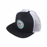 Nike X Stranger Things Hawkins High Trucker M&uuml;ts Vabaaja CQ8461-010