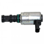 Mootori muutuva klapikajastusega VVT solenoid 5047901AC Chrysler Pacifica Dodge'ile