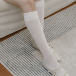 TATIANA Igap&auml;evased p&otilde;lvikud SC8081 8 v&auml;rvi LAVENDER