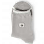 Abiruz Naiste Sokid WBT-55 (Karu) 220~250mm