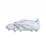Adidas Predator Elite Kokkuvolditava Keelega Fg Polar Victory Pack Tennised ID8965 42 valge
