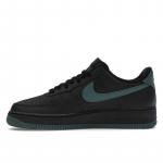 Nike Air Force 1 07 Must Vintage Roheline Unisex Tossud FJ4146-001 EU 41